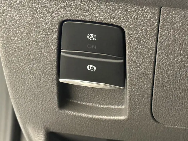 Ford Transit 290 2.0 TDCI L2H2 Trend 2024 Diesel 35