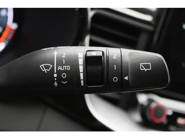 Kia Ceed 1.4 T-GDI GT-Line Automaat 2020 Benzine 36