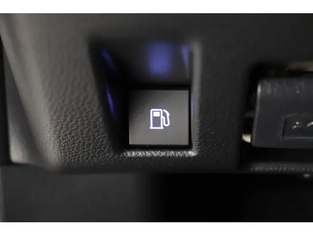 Toyota RAV4 2.5 Hybrid AWD Bi-Tone, 2020 Hybride Benzine 15