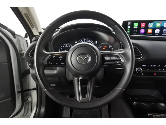 Mazda CX-30 2.0 e-X 186pk Homura 2024 Benzine 22