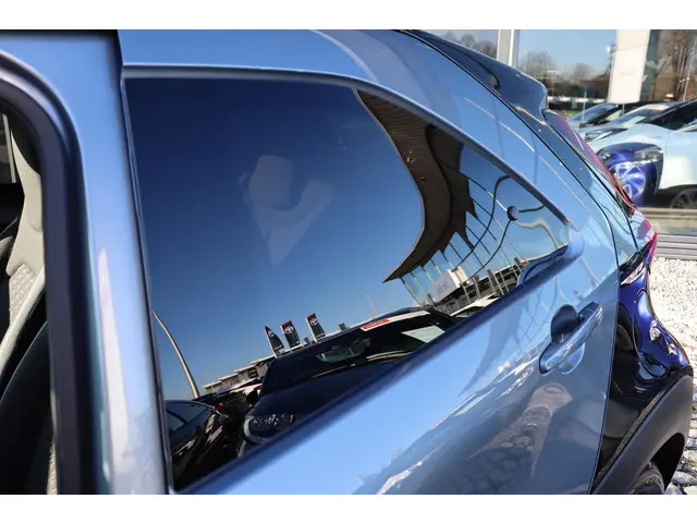 Toyota Aygo X 1.0 VVT-i MT Pulse Limited, 2025 Benzine 26