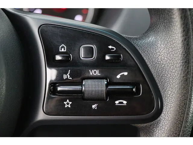 Mercedes-Benz Sprinter 214 2.2 CDI L1H1 2020 Diesel 34