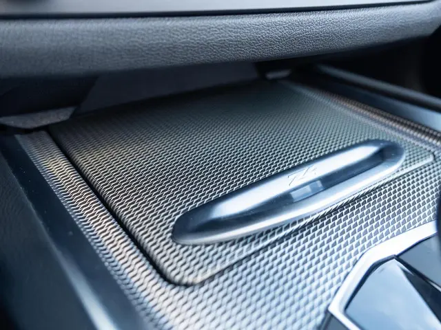 BMW Z4 Roadster M40i 2022 Benzine 39