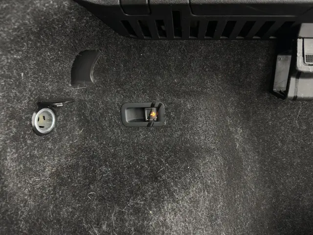 Škoda Enyaq iV 80 {SOH-90%} [ 3-Fase ] 2021 Elektrisch 31