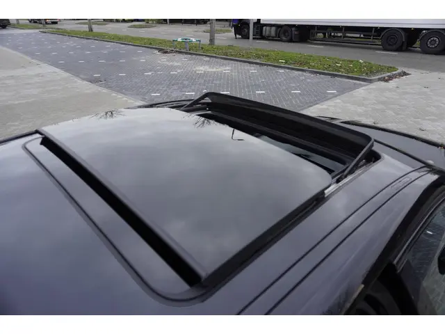 BMW 1 Serie 116d Corporate Executive 2020 Diesel 14