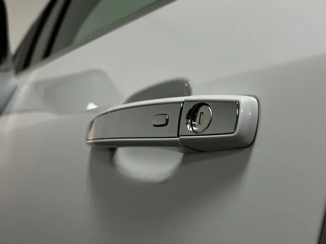 Opel Mokka X 1.4 Turbo Innovation 2018 Benzine 14