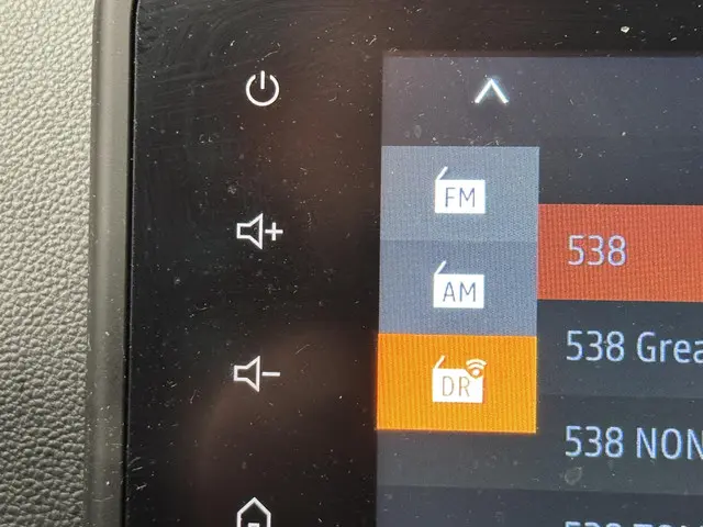 Dacia Duster 1.0 TCe 100 ECO-G Extreme 2023 Benzine 34