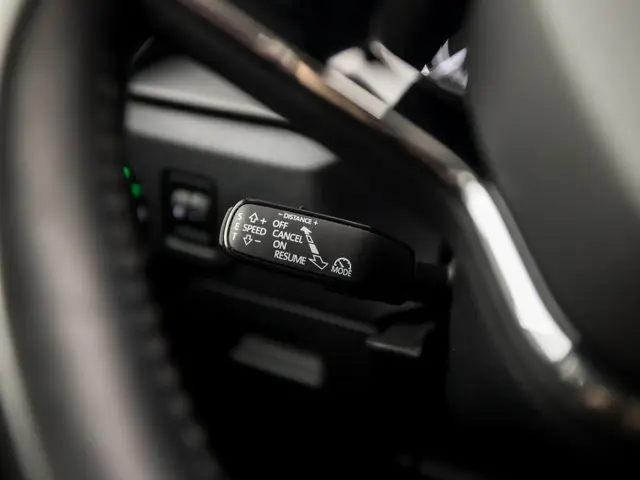 Škoda Fabia 1.0 TSI Sport 2022 Benzine 20