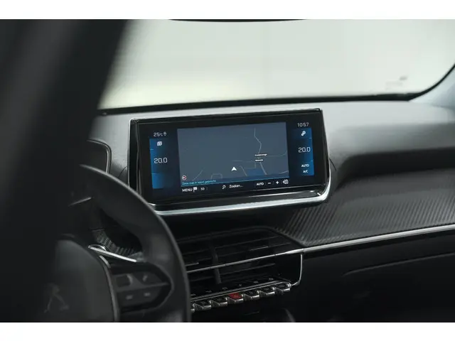 Peugeot 2008 PureTech 130 Allure 2020 Benzine 49