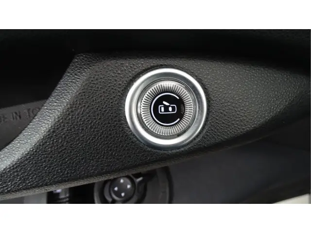 Fiat 500 Icon 42 kWh Long Range 2021 Elektrisch 34