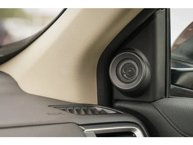 Honda CR-V 1.5i VTEC EXECUTIVE TURBO 2019 Benzine 57