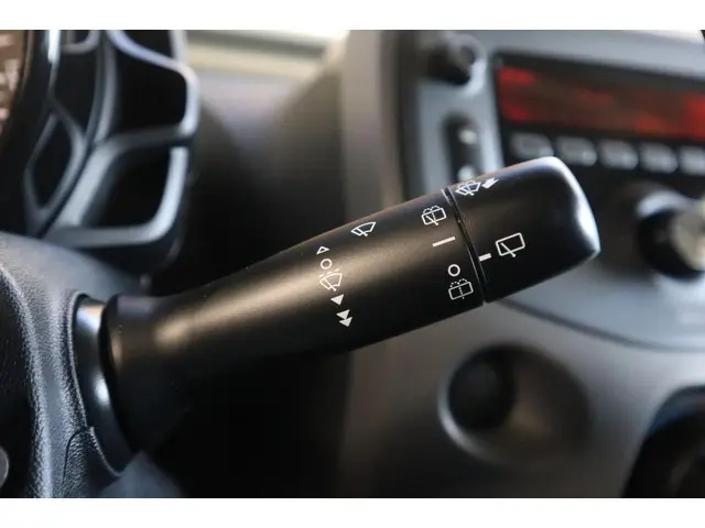 Peugeot 108 1.0 e-VTi Active 2019 Benzine 17