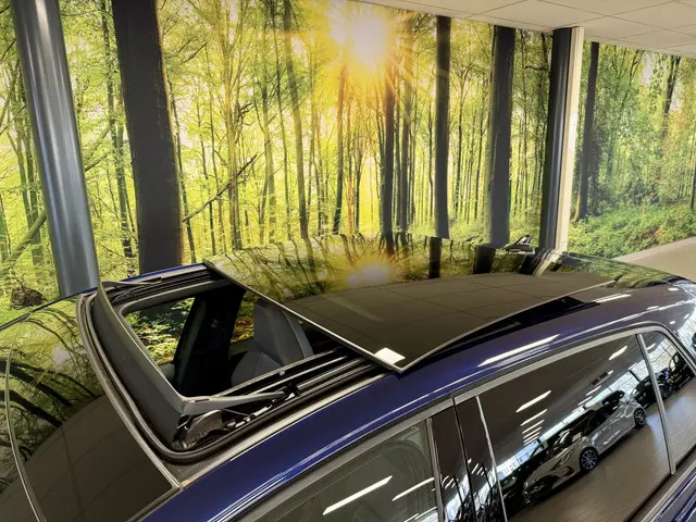 Volkswagen Golf 2.0 TDI GTD 2023 Diesel 29