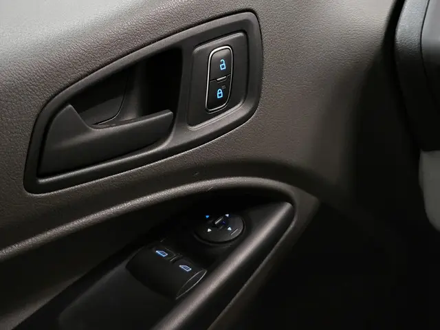 Ford Transit Connect 1.5EcoBlue L2/H1 Euro 6! 2021 Diesel 14