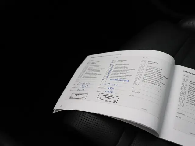 Porsche Cayenne 3.0 E-Hybrid 2020 Hybride Benzine 35