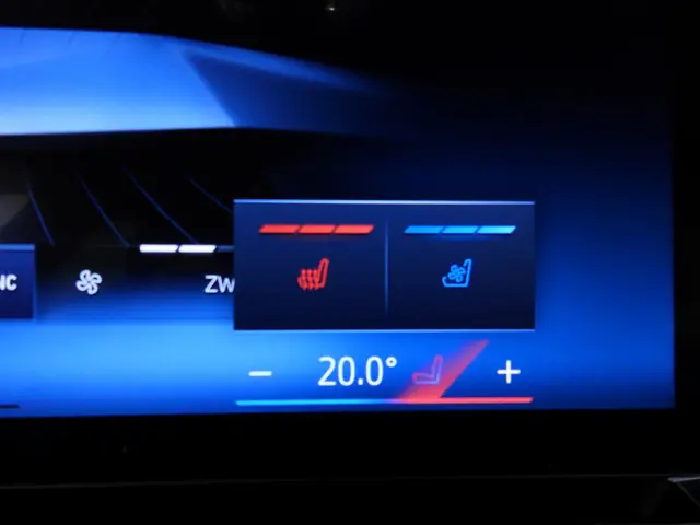 BMW i5 Sedan eDrive40 2024 Elektrisch 26