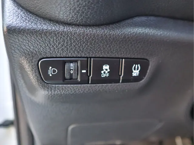 Kia Picanto 1.2 CVVT 4 Cilinder GT-Line 2017 Benzine 24