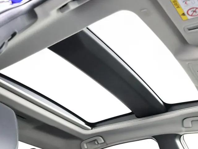 Toyota Mirai Prestige 2021 Waterstof 56