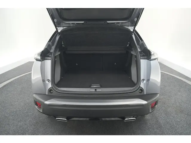 Peugeot 2008 PureTech 130 EAT8 GT 2024 Benzine 65