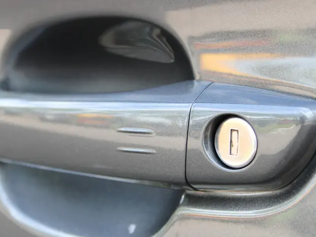 Opel Grandland X 1.2 Turbo Innovation 2019 Benzine 28