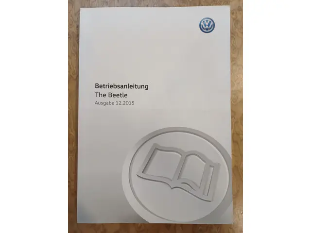 Volkswagen Beetle 1.2 TSI Club 2016 Benzine 43