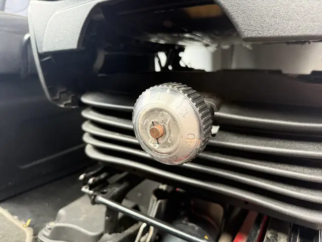 Iveco Daily 35S16 2.3 2021 Diesel 31