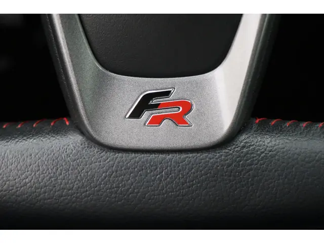 SEAT Ibiza SC 1.2 TSI FR Automaat 2015 Benzine 33
