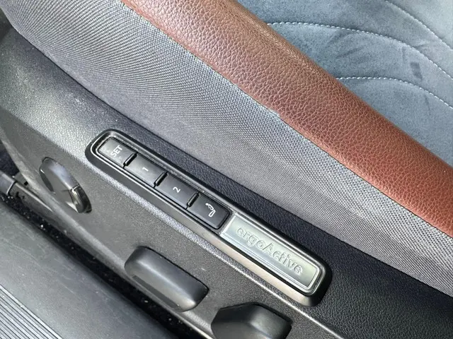 Volkswagen ID.4 Max 77 kWh 2020 Elektrisch 17