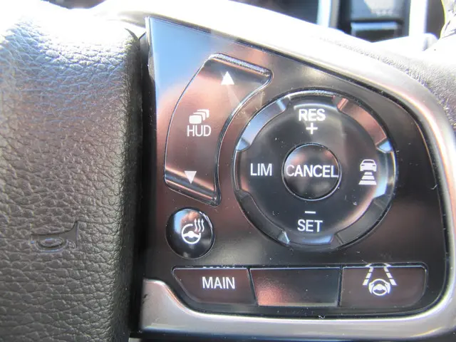 Honda CR-V 2.0 Hybrid AWD Executive 2020 Hybride Benzine 20