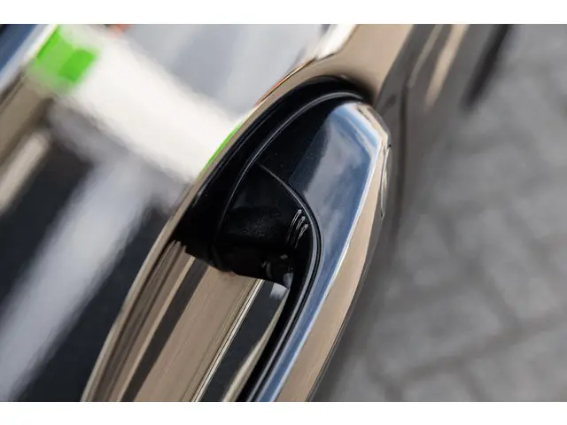 BMW X3 M Competition 2020 Benzine 36
