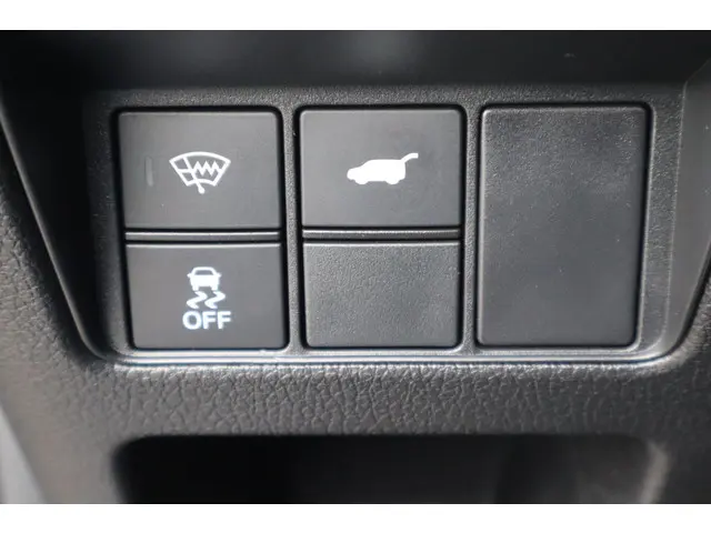 Honda CR-V 1.5 AWD Executive 2018 Benzine 28