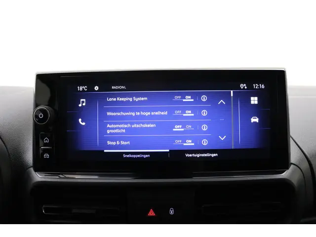 Opel Combo 1.5 BlueHDi S&S L1 2024 Diesel 25