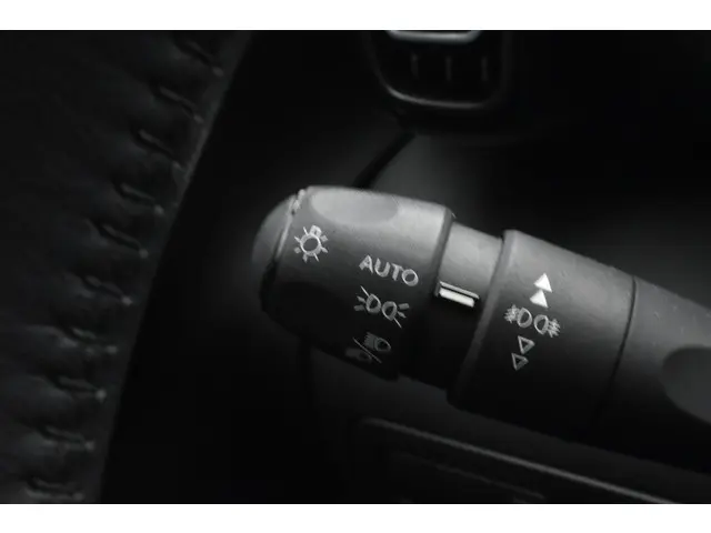 Citroën C3 Aircross PureTech 110 Shine 2022 Benzine 19