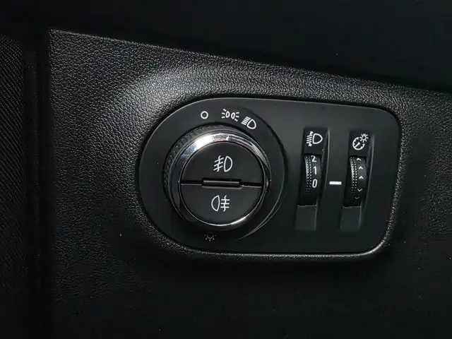 Opel Corsa 1.4 Edition incl Garantie! 2017 Benzine 17