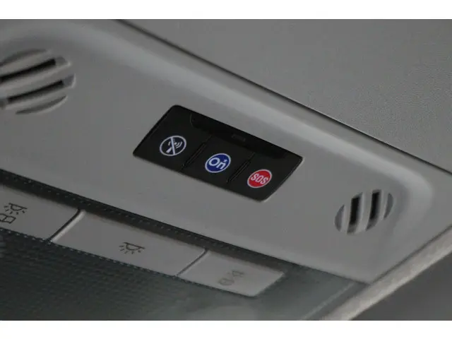 Opel Corsa 1.4 Black Edition 2018 Benzine 40