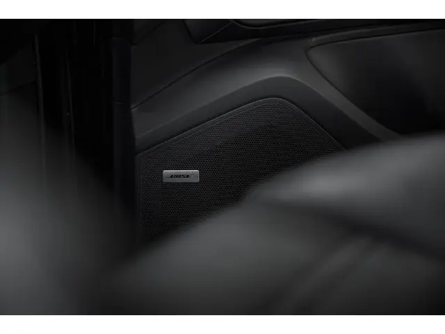 Porsche Cayenne E-Hybrid 2021 Hybride Benzine 22