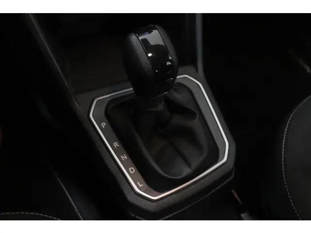 Dacia Sandero 1.0 TCe 90 Journey 2024 Benzine 23