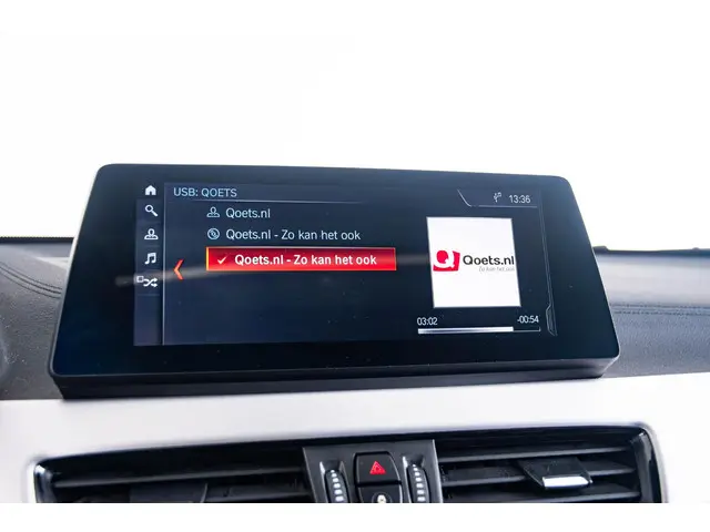 BMW X2 xDrive25e High Executive 2023 Hybride Benzine 16