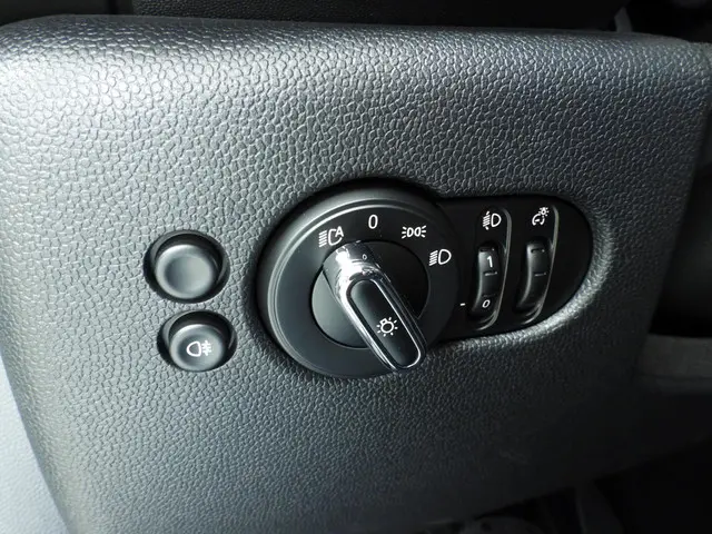 MINI Electric 3-deurs Cooper SE 2022 Elektrisch 18