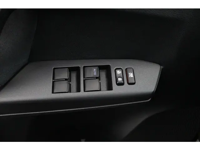 Toyota RAV4 2.5 Hybrid Executive 2017 Hybride Benzine 28