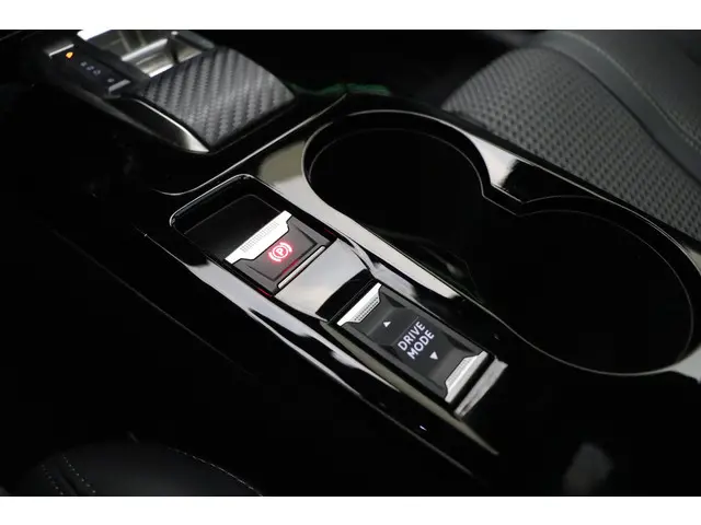 Peugeot e-208 EV GT 350 50 kWh 2023 Elektrisch 30