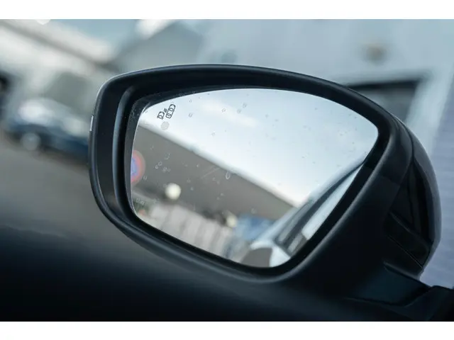 DS DS 3 1.2 PureTech Performance Line 2024 Benzine 16