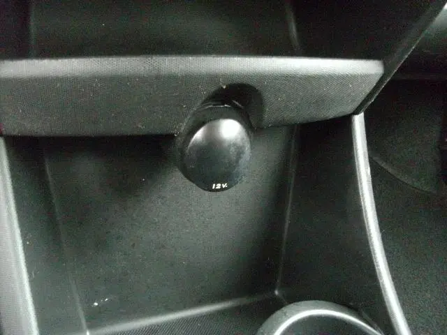 Toyota Aygo 1.0 VVT-i Access 2012 Benzine 13