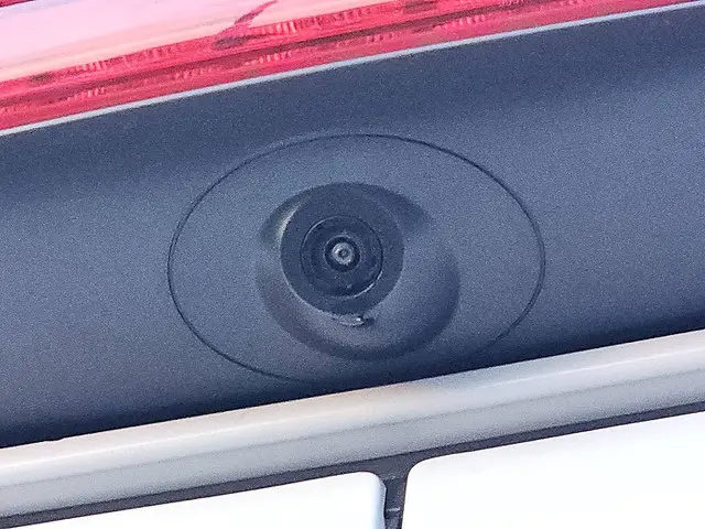 Citroën Jumper 2.2 2024 Diesel 18