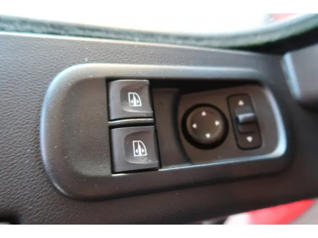 Opel Movano 2.3 Turbo L1H2 Slechts: 43.564 km 2020 Diesel 30