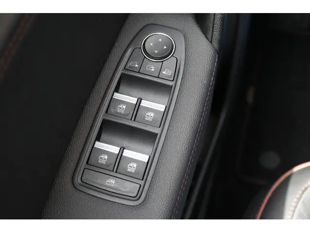 Renault Captur 1.3 mild hybrid 160 iconic 2023 Benzine 33