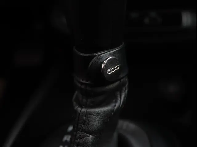 Fiat 500X 1.4 Turbo MultiAir S-Design 2018 Benzine 65
