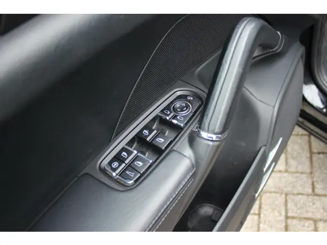 Porsche Cayenne 3.0 D 2012 Diesel 32