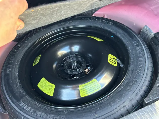 Peugeot 2008 1.2 PureTech Allure 2020 Benzine 13