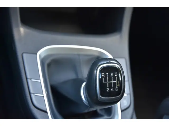 Hyundai i30 1.0 T-GDI Comfort 2019 Benzine 15